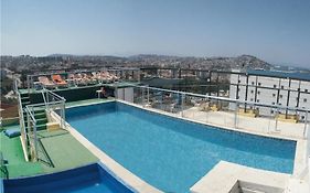 Alp Hotel Kusadasi